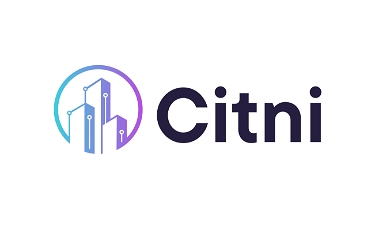 Citni.com